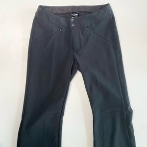 The North Face Snow Pants